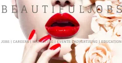 Beautifuljobs.ie 