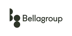 Bellagroup
