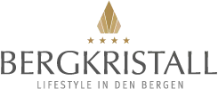 Hotel Bergkristall