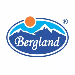 Bergland Hungária Kft.