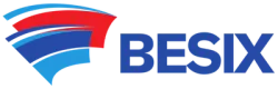 BESIX