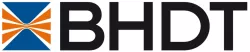 BHDT GmbH