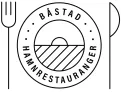Båstad Hamnrestauranger AB