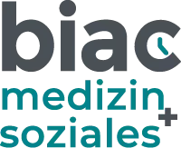 biac Personalservice GmbH - NL Medizin