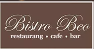 BISTRO BEO