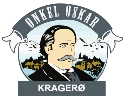 Onkel Oskar