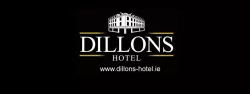 Dillons Hotel