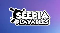 Seepia Playables