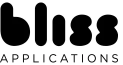 Bliss Applications