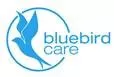 Bluebird Care - South Dublin