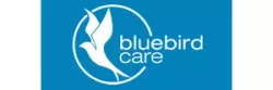 Bluebird Care (Wexford)
