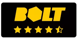 Bolt.Works Oy