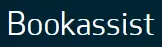 Bookassist