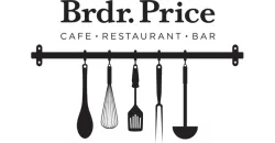 Brdr Price