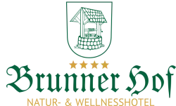 Natur- Wohlfühlhotel Brunner Hof OHG