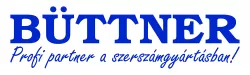 Büttner Kft