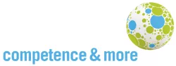 competence & more 