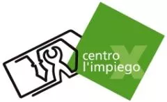 Regione Marche - Centro Impiego di San Benedetto del Tronto 