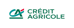 Crédit Agricole Italia