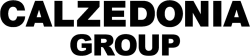 Calzedonia Group
