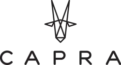 Hotel Koper (Jaz in Božo doo) 