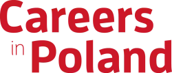 Careers in Poland