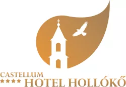 Castellum Hotel Hollókő**** - Fort-Bau Therm Kft.