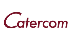 Catercom Ltd