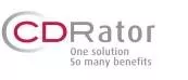 CDRator