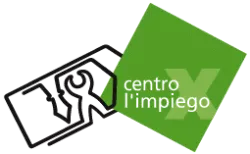 CPI CIVITANOVA_REGIONE MARCHE