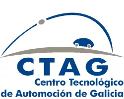 CTAG - Centro Tecnológico de Automoción de Galicia