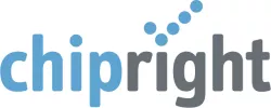 Chipright