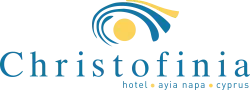 Christofinia Hotel
