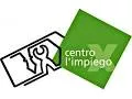 Regione Marche - Centro Impiego Tolentino