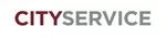 City Service