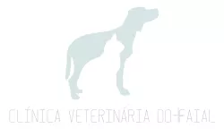 Clínica Veterinária do Faial