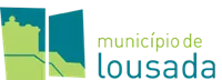 Município de Lousada