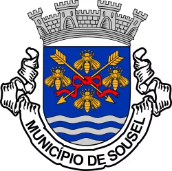 Câmara Municipal de Sousel