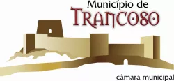 Município de Trancoso