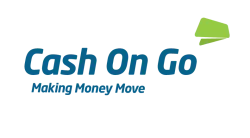 Cash On Go Ltd