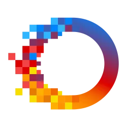 The Coingaming Group