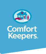 Comfort Keepers