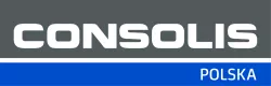 Consolis Polska Sp. z o.o.