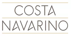 Costa Navarino