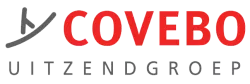Covebo Uitzendgroep