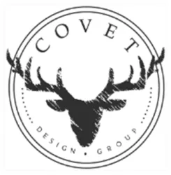 Covet Group