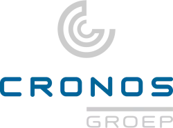 CRONOS Group