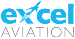 Excel Aviation