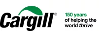 Cargill Europe bvba