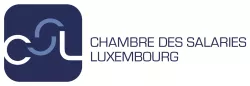 Arbeitnehmerkammer Luxemburg